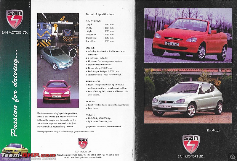 The Brochure Corner! Attach discontinued car brochures here-d45c23785eb34a84811d7c589ab4d075.jpeg