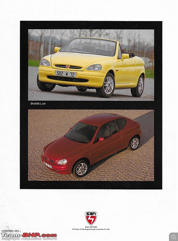The Brochure Corner! Attach discontinued car brochures here-b8a5f560026e4f259fd9ca73686d67c8.jpeg