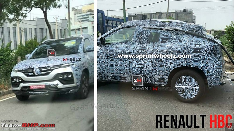 Rumour: Renault HBC Compact SUV coming in 2020-renaultkigerhbc12.jpg