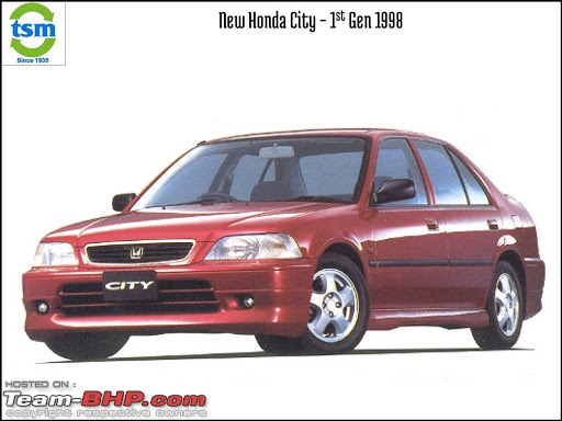 Facelifts that ruined the cars beauty & were a step back-unnamed.jpg