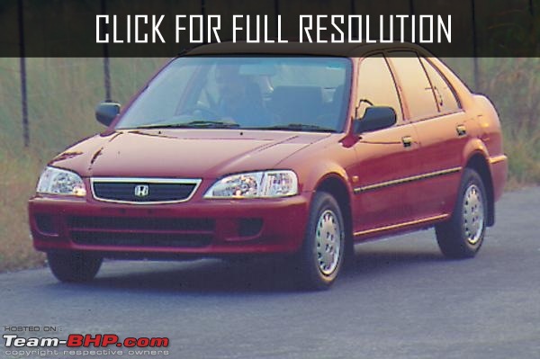 Facelifts that ruined the cars beauty & were a step back-hondacity19988.jpg