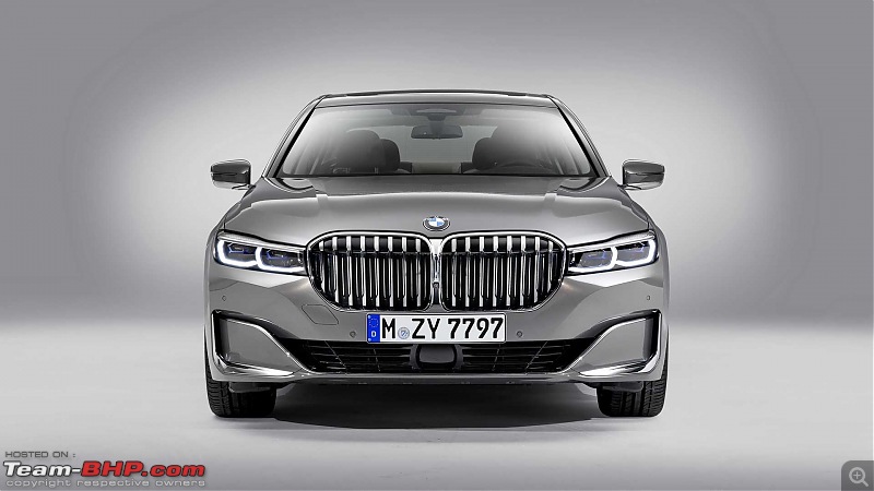 Facelifts that ruined the cars beauty & were a step back-bmw7seriesfaceliftfrontstatic1.jpg