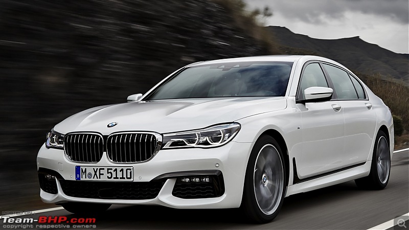 Facelifts that ruined the cars beauty & were a step back-bmw7serieslcivsprelci12of14.jpg