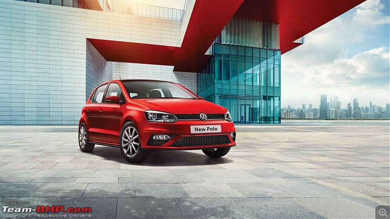 Volkswagen Polo, Vento 1.0L TSI Highline Plus prices reduced-polo.jpg