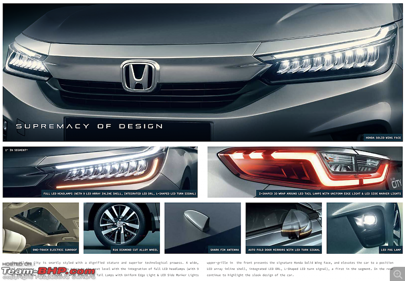 The 5th-gen Honda City in India. EDIT: Review on page 62-1.png