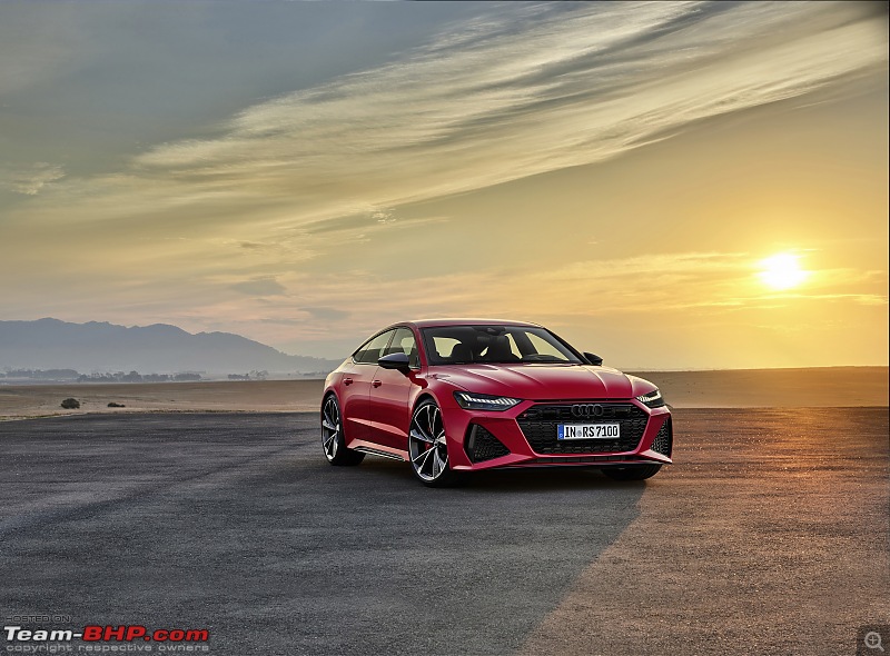 2020 Audi RS7 teased ahead of launch-audi-rs-7-sportback-image-2.jpg