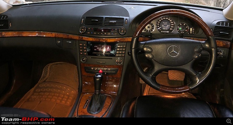 Pre-worshipped car of the week : Used Mercedes E-Class (W212)-imageuploadedbyteambhp1594883287.632386.jpg