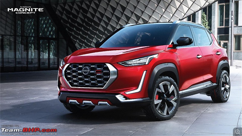 The Nissan Magnite subcompact SUV-49824c7c6925416da4865e852efe09fb.jpeg