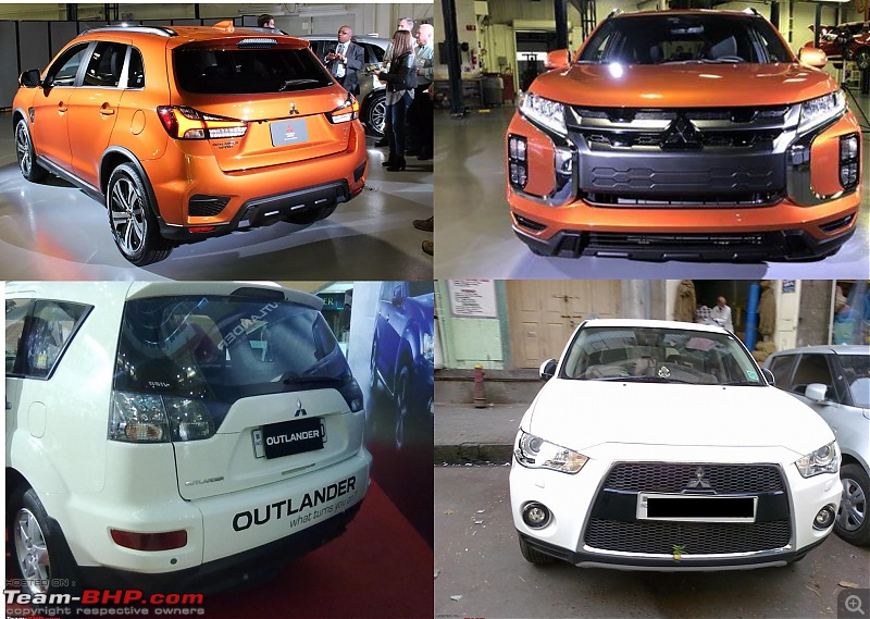 Facelifts that ruined the cars beauty & were a step back-v-combine.jpg