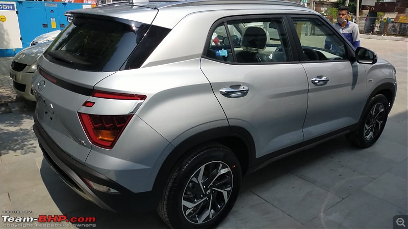 2nd-Gen Hyundai Creta @ Auto Expo 2020. Edit: Launched at 9.99 lakhs-c4e62c69d7a44e4f9ef2559af141bbb9.jpeg