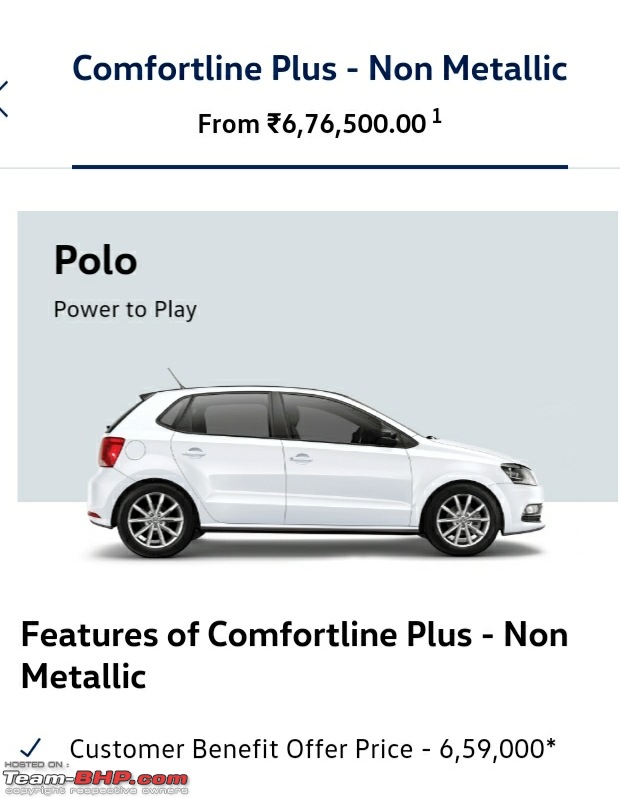 Volkswagen Polo, Vento 1.0L TSI Highline Plus prices reduced-smartselect_20200717092557_chrome.jpg