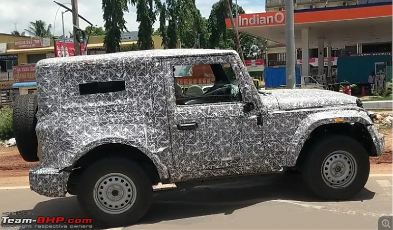 The 2020 next-gen Mahindra Thar : Driving report on page 86-a2.png