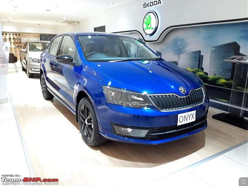 The Skoda Rapid 1.0L TSI Petrol, now launched at Rs 7.49 lakhs-0d1bb807a8104ff8938304ba656a8074.jpeg