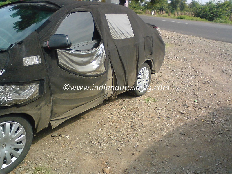 New Tata Indigo Manza Details : Brochure on Page 36 EDIT : Now launched-3983382744_8463c46ea2_b.jpg