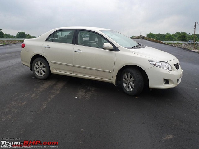 Good cars in India that were let down by lacklustre engines-altis.jpg