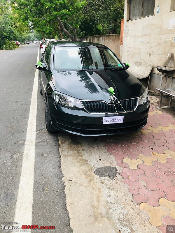 The Skoda Rapid 1.0L TSI Petrol, now launched at Rs 7.49 lakhs-whatsapp-image-20200722-1.05.00-pm.jpeg