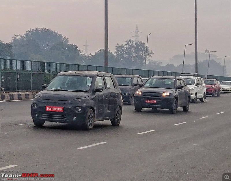 2021 Toyota Fortuner Facelift spied undisguised in India. EDIT: Now Launched at Rs. 29.98 lakhs-img_20200106_08564401.jpeg