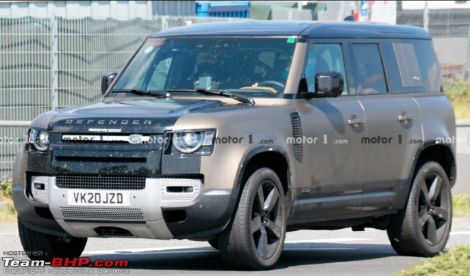 Next-gen Land Rover Defender priced at Rs. 70 lakh; bookings open-smartselect_20200723144422_chrome.jpg