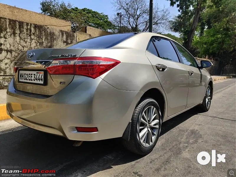 Pre-worshipped car of the week : Buying a Used Toyota Corolla Altis (11th-gen)-used-corolla-3.jpg