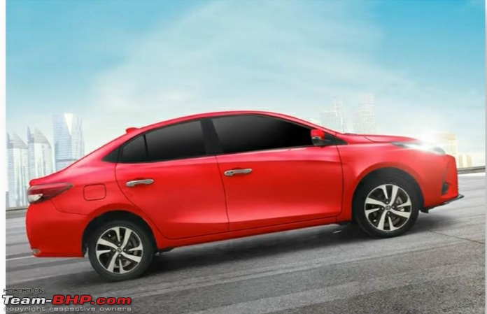 Toyota Yaris facelift (hatchback) patent images leaked-smartselect_20200724080014_chrome.jpg