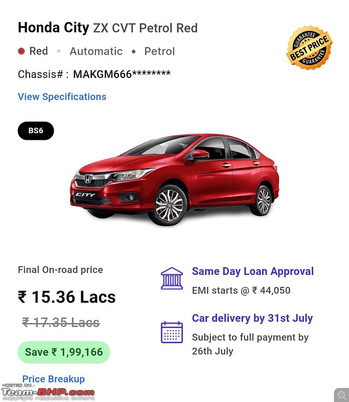 The 5th-gen Honda City in India. EDIT: Review on page 62-whatsapp-image-20200724-3.22.31-pm.jpeg