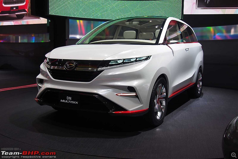 Toyota plans new MPV & SUV in the Rs 15 - 20 lakh bracket-pa259549.jpg