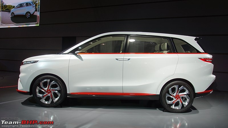 Toyota plans new MPV & SUV in the Rs 15 - 20 lakh bracket-800pxdaihatsu_dn_multisix_left_side_view_at_10th_osaka_motor_show_december_10_2017.jpg
