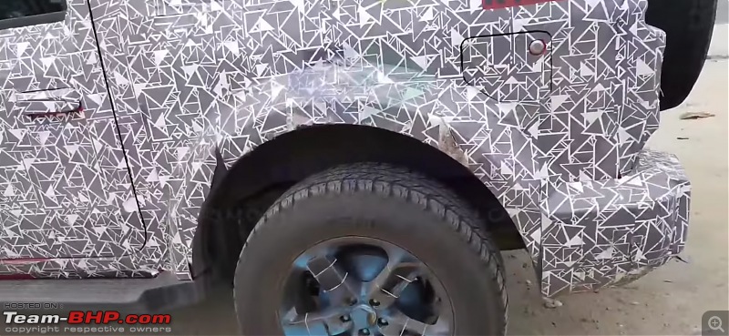 The 2020 next-gen Mahindra Thar : Driving report on page 86-screenshot_20200725154422_youtube.jpg