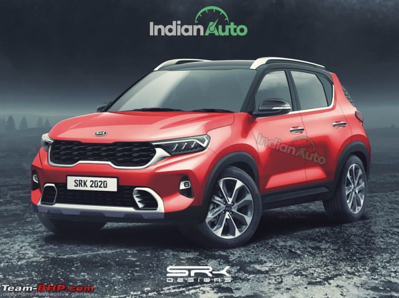 The Kia Sonet Compact SUV, now unveiled-53d1282e897c46cea1d96046719f5cb8.jpeg