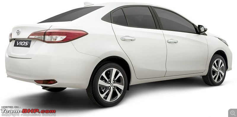 Toyota Yaris facelift (hatchback) patent images leaked-2020toyotaviosfacelift3e1595692821456850x420.jpg