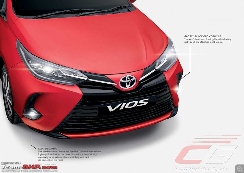 Toyota Yaris facelift (hatchback) patent images leaked-2020_toyota_vios_brochure_03.jpg