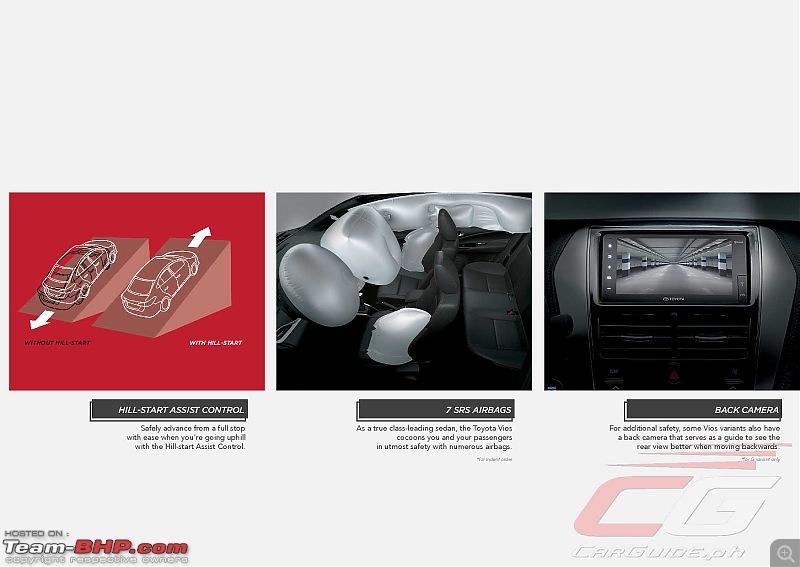 Toyota Yaris facelift (hatchback) patent images leaked-2020_toyota_vios_brochure_04.jpg