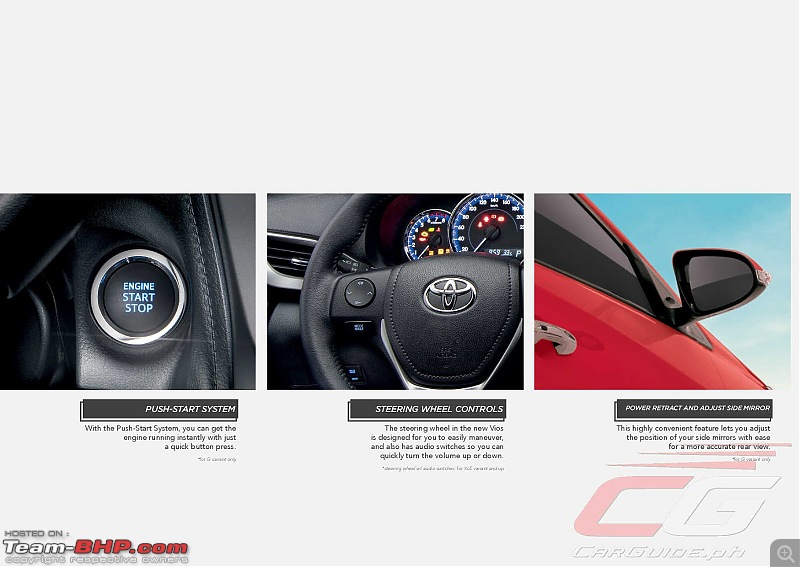 Toyota Yaris facelift (hatchback) patent images leaked-2020_toyota_vios_brochure_08.jpg