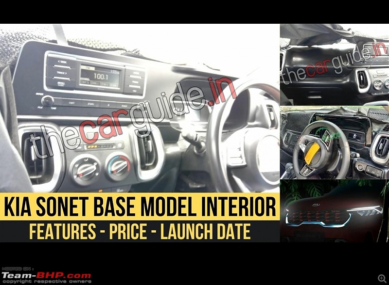 The Kia Sonet Compact SUV, now unveiled-screenshot_20200727132025_whatsapp.jpg