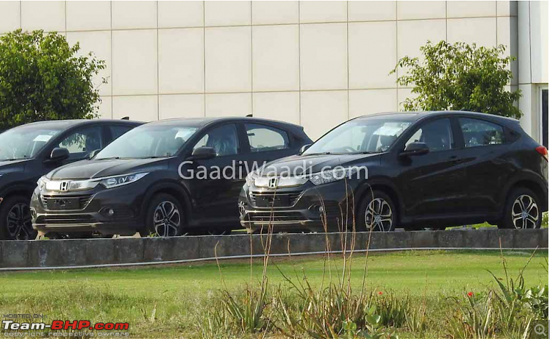 Honda HR-V midsize SUV still being considered for India-annotation-20200728-174040.png