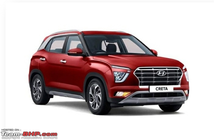 2nd-Gen Hyundai Creta @ Auto Expo 2020. Edit: Launched at 9.99 lakhs-smartselect_20200729201630_chrome.jpg