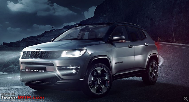 Jeep Compass Night Eagle priced at Rs. 19.95 lakh-night-eagle-1.png