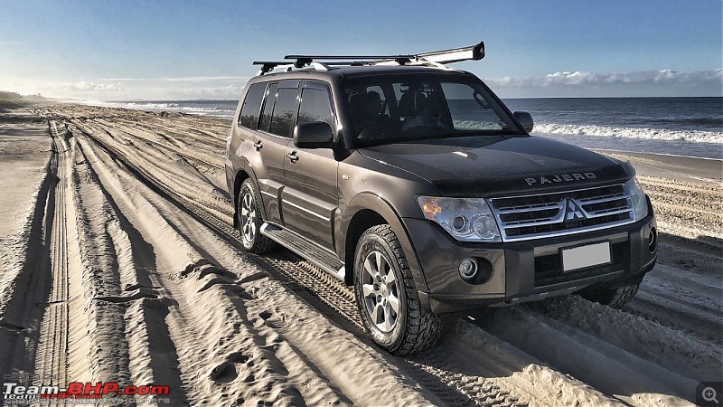 Legendary Mitsubishi Pajero to go out of production in 2021-img_1183_1.jpg