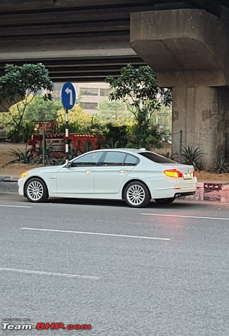 Pre-worshipped car of the week : Buying a Used BMW 5-Series (F10)-img20200628wa0102.jpg