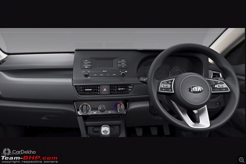 The Kia Sonet Compact SUV, now unveiled-1566985973.jpg