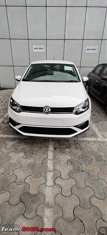 Volkswagen Polo, Vento 1.0L TSI Highline Plus prices reduced-img_20200731_125011.jpg