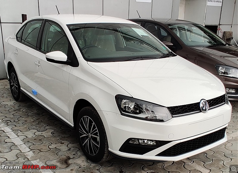 Volkswagen Polo, Vento 1.0L TSI Highline Plus prices reduced-img_20200731_130306__01.jpg