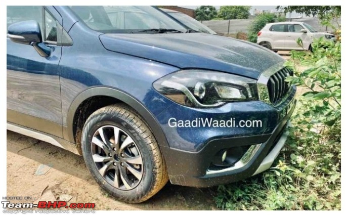 Maruti S-Cross 1.5L Smart Hybrid Petrol, now launched at Rs. 8.39 lakhs-smartselect_20200803155820_chrome.jpg