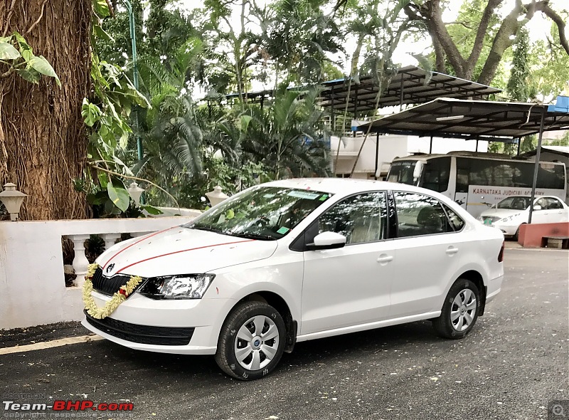 The Skoda Rapid 1.0L TSI Petrol, now launched at Rs 7.49 lakhs-d3a62247384745f9a3d2fc32da926ee1.jpeg