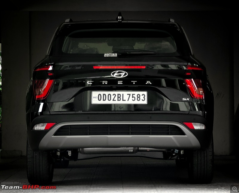 2nd-Gen Hyundai Creta @ Auto Expo 2020. Edit: Launched at 9.99 lakhs-img2020080315034901.jpg