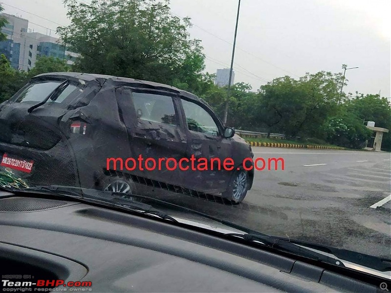 2nd-gen Maruti Celerio launched at Rs. 4.99 lakh-fb_img_1596481725257.jpg