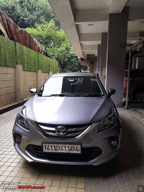 Toyota Glanza (rebadged Maruti Baleno). EDIT: Launched @ Rs 7.22 lakh-img_20200728_130751-2.jpg