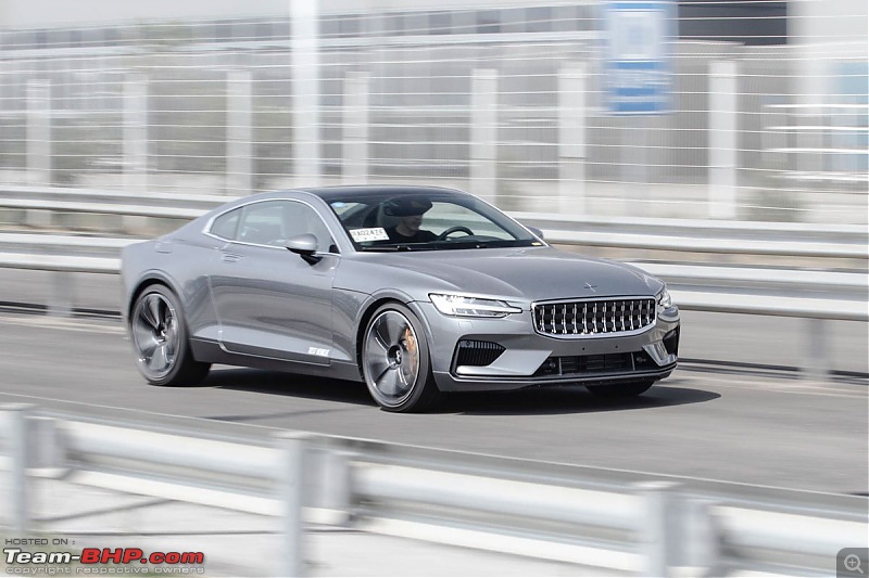 Rumour: Tata Motors (passenger cars) to get a new partner, probably Chinese-polestar1productionbeginschina3.jpg