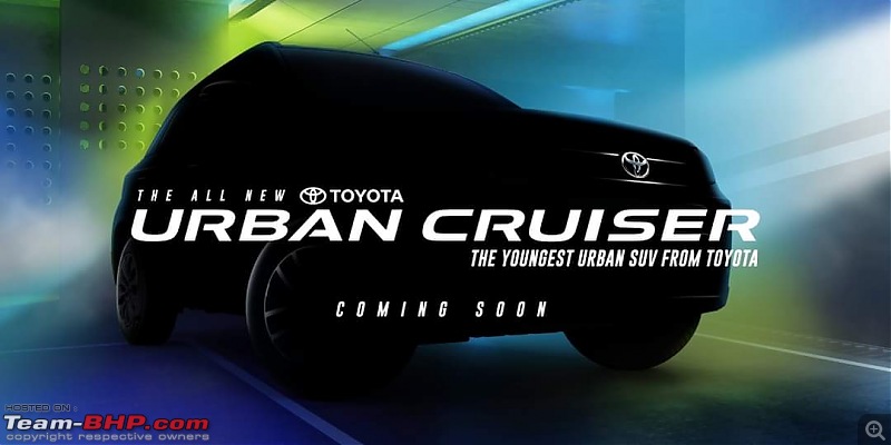 Toyota to launch Urban Cruiser (rebadged Vitara Brezza) in FY 2020-21-fb_img_1596550455773.jpg