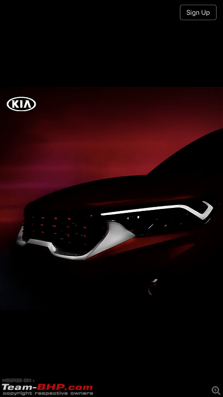 The Kia Sonet Compact SUV, now unveiled-a92e06a31cfb4166babb6f017844d376.png
